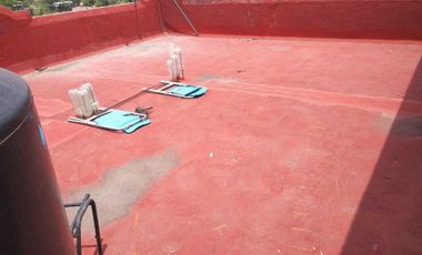 SE  VENDE   CASA DE UN NIVEL EN  TEMIXCO, MORELOS