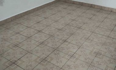 SE  VENDE   CASA DE UN NIVEL EN  TEMIXCO, MORELOS