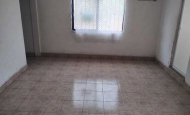 SE  VENDE   CASA DE UN NIVEL EN  TEMIXCO, MORELOS