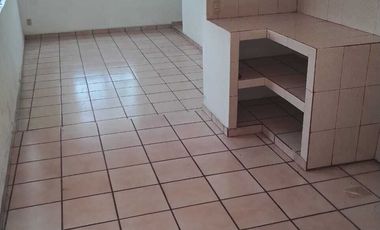 SE  VENDE   CASA DE UN NIVEL EN  TEMIXCO, MORELOS