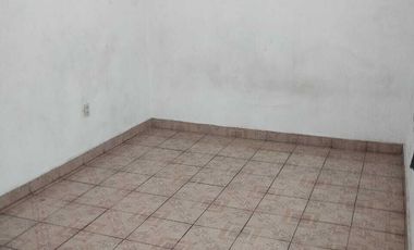 SE  VENDE   CASA DE UN NIVEL EN  TEMIXCO, MORELOS