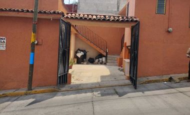 SE  VENDE   CASA DE UN NIVEL EN  TEMIXCO, MORELOS