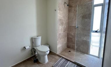 PH Frente al Mar Amueblado y Equipado