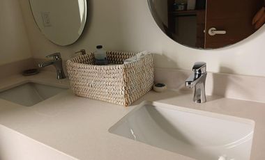 PH Frente al Mar Amueblado y Equipado