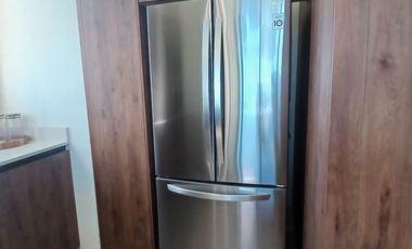 PH Frente al Mar Amueblado y Equipado