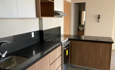 ALPES, DEPARTAMENTO PRECIOSO y UBICADISIMO