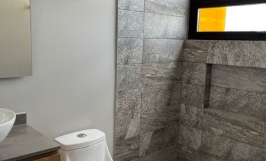 ALPES, DEPARTAMENTO PRECIOSO y UBICADISIMO