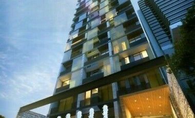 ALPES, DEPARTAMENTO PRECIOSO y UBICADISIMO