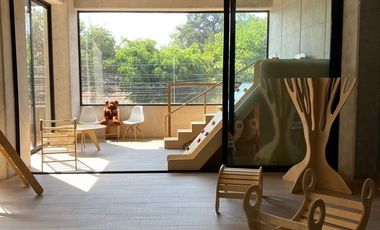 ALPES, DEPARTAMENTO PRECIOSO y UBICADISIMO