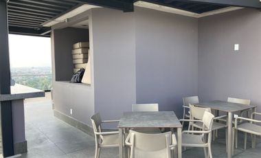 ALPES, DEPARTAMENTO PRECIOSO y UBICADISIMO