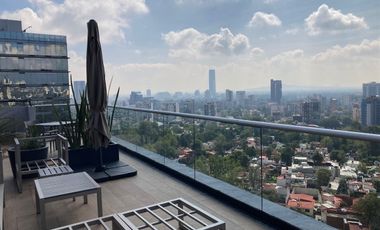 ALPES, DEPARTAMENTO PRECIOSO y UBICADISIMO