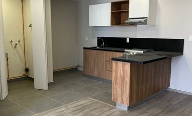 ALPES, DEPARTAMENTO PRECIOSO y UBICADISIMO