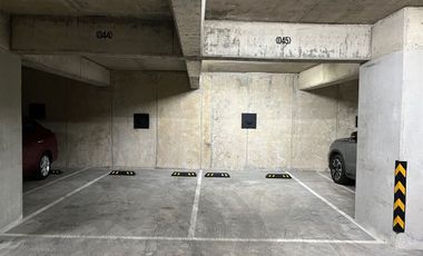 ALPES, DEPARTAMENTO PRECIOSO y UBICADISIMO