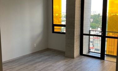 ALPES, DEPARTAMENTO PRECIOSO y UBICADISIMO