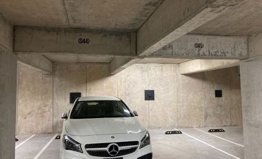 ALPES, DEPARTAMENTO PRECIOSO y UBICADISIMO