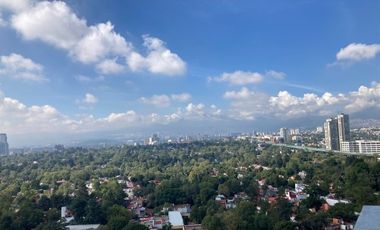 ALPES, DEPARTAMENTO PRECIOSO y UBICADISIMO