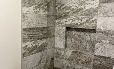 ALPES, DEPARTAMENTO PRECIOSO y UBICADISIMO