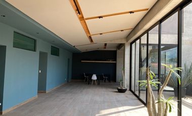 ALPES, DEPARTAMENTO PRECIOSO y UBICADISIMO