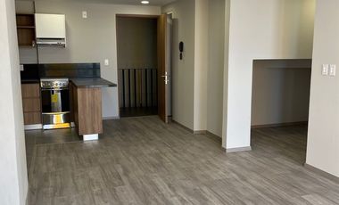 ALPES, DEPARTAMENTO PRECIOSO y UBICADISIMO