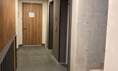 ALPES, DEPARTAMENTO PRECIOSO y UBICADISIMO