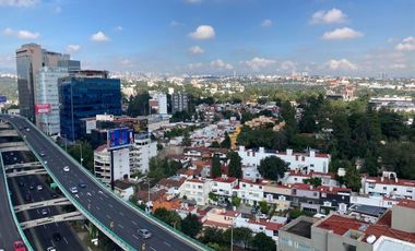 ALPES, DEPARTAMENTO PRECIOSO y UBICADISIMO