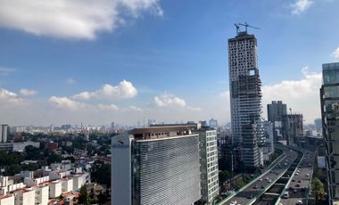 ALPES, DEPARTAMENTO PRECIOSO y UBICADISIMO