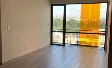 ALPES, DEPARTAMENTO PRECIOSO y UBICADISIMO