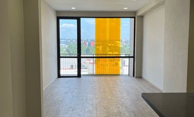 ALPES, DEPARTAMENTO PRECIOSO y UBICADISIMO