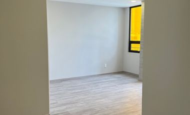 ALPES, DEPARTAMENTO PRECIOSO y UBICADISIMO