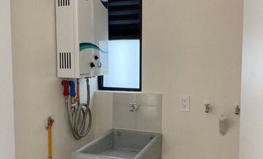 ALPES, DEPARTAMENTO PRECIOSO y UBICADISIMO