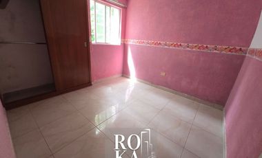 Departamento en venta en Colinas del lago Xalapa Veracruz