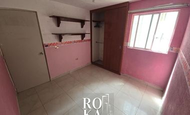 Departamento en venta en Colinas del lago Xalapa Veracruz