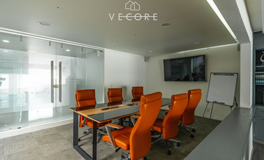 CASA EN VENTA EN RESIDENCIAL VICTORIA, VERDE VALLE, GUADALAJARA