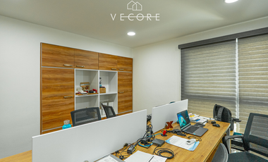 CASA EN VENTA EN RESIDENCIAL VICTORIA, VERDE VALLE, GUADALAJARA