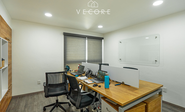 CASA EN VENTA EN RESIDENCIAL VICTORIA, VERDE VALLE, GUADALAJARA