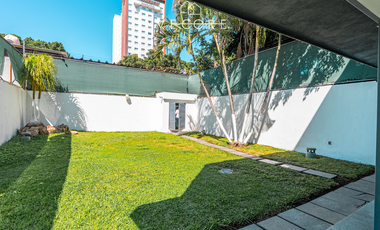 CASA EN VENTA EN RESIDENCIAL VICTORIA, VERDE VALLE, GUADALAJARA