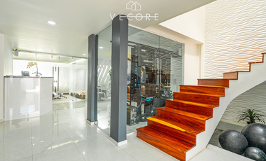 CASA EN VENTA EN RESIDENCIAL VICTORIA, VERDE VALLE, GUADALAJARA