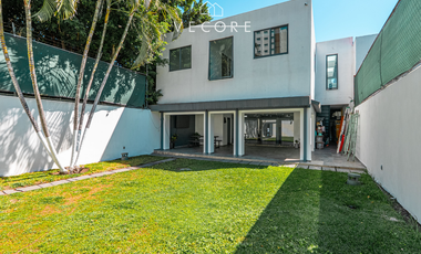 CASA EN VENTA EN RESIDENCIAL VICTORIA, VERDE VALLE, GUADALAJARA
