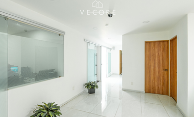 CASA EN VENTA EN RESIDENCIAL VICTORIA, VERDE VALLE, GUADALAJARA
