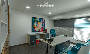 CASA EN VENTA EN RESIDENCIAL VICTORIA, VERDE VALLE, GUADALAJARA