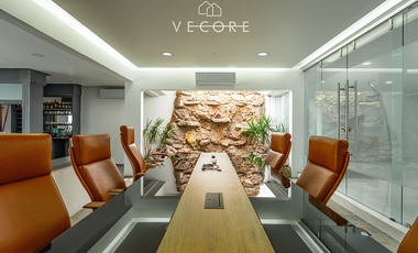 CASA EN VENTA EN RESIDENCIAL VICTORIA, VERDE VALLE, GUADALAJARA