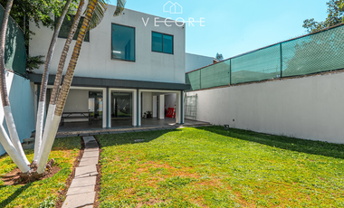 CASA EN VENTA EN RESIDENCIAL VICTORIA, VERDE VALLE, GUADALAJARA