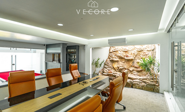 CASA EN VENTA EN RESIDENCIAL VICTORIA, VERDE VALLE, GUADALAJARA