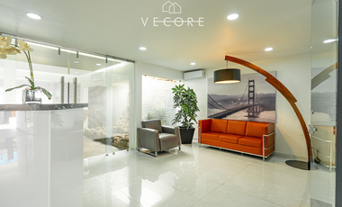 CASA EN VENTA EN RESIDENCIAL VICTORIA, VERDE VALLE, GUADALAJARA