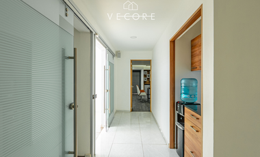 CASA EN VENTA EN RESIDENCIAL VICTORIA, VERDE VALLE, GUADALAJARA