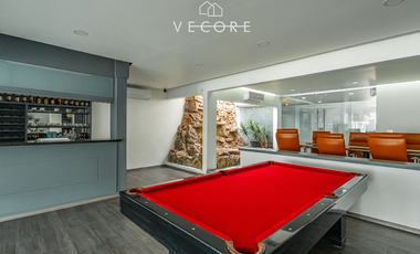 CASA EN VENTA EN RESIDENCIAL VICTORIA, VERDE VALLE, GUADALAJARA