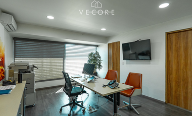 CASA EN VENTA EN RESIDENCIAL VICTORIA, VERDE VALLE, GUADALAJARA