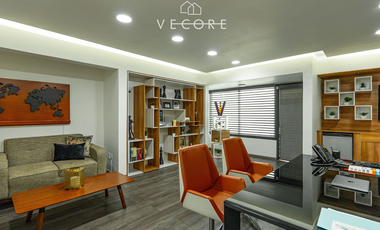 CASA EN VENTA EN RESIDENCIAL VICTORIA, VERDE VALLE, GUADALAJARA