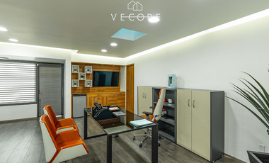 CASA EN VENTA EN RESIDENCIAL VICTORIA, VERDE VALLE, GUADALAJARA