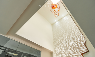 CASA EN VENTA EN RESIDENCIAL VICTORIA, VERDE VALLE, GUADALAJARA
